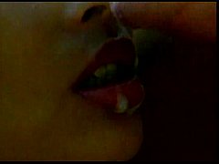 Play MP4 - X Cuts - Before They Were Superstars 02 - scene 1