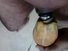 Play MP4 - Video0048