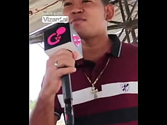 Play MP4 - La canci&oacute;n J2 que todos deben escuchar &num;champeta &num;generourbano &num;cantantes &num;elchicletv &num;atrevidoypegajoso &num;chiclenoticias
