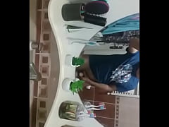 Play MP4 - VID-20150529-WA0038