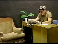 Play MP4 - LBO - Mr&period; Peepers Amateur Home Video Vol83 - scene 1