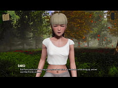 Play MP4 - Ripples 113