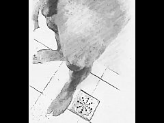 Play MP4 - Filtros &num;18