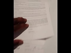 Play MP4 - Cubby Da Porn Hubbyz Letter to my sperm