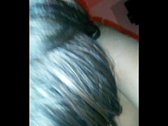 Play MP4 - The best head in Miami