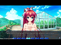 Play MP4 - Inyochu&colon; Insects of Insemination part 12 I want to be with Tatsuya 03