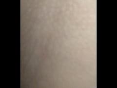 Play MP4 - Venezolana culona Big ass