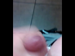 Play MP4 - VID 20140628 051236 318