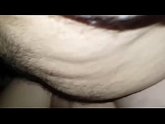 Play MP4 - received 743531309167348