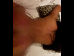 Play MP4 - Le encantan las nalgadas