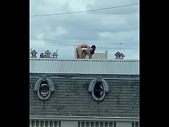 Play MP4 - Yo laburando y otros disfrutan