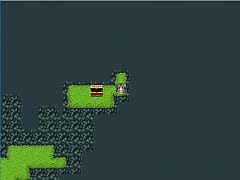 Play MP4 - &lpar;  18 &rpar; H RPG Games Irutsoku&period;saga &num;5