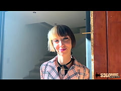 Play MP4 - Oney&comma; reine du sexe&comma; se fait baiser comme jamais