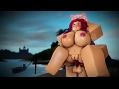 Play MP4 - Angel Animation Beach Full Nelson Rule34