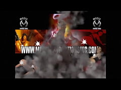 Play MP4 - LESBIAN CHRONICLES IN CHICAGO