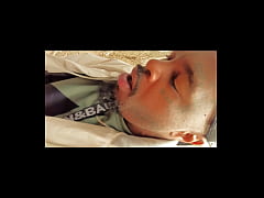 Play MP4 - Stud pussy hit different