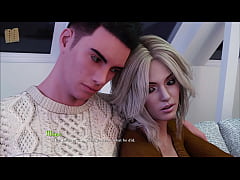 Play MP4 - Being A Dik 301