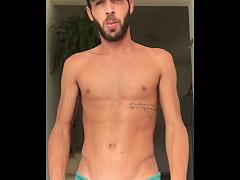 Play MP4 - V&iacute;deo de verifica&ccedil;&atilde;o