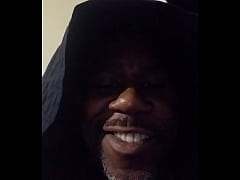 Play MP4 - Verification video