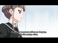 Play MP4 - EUPHORIA EPIS&Oacute;DIO 2 COMPLETO