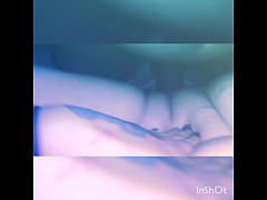 Play MP4 - Debbiecakesxxxx cant leave that BBC alone