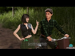 Play MP4 - FRESHWOMEN &num;76