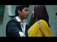 Play MP4 - Actress Srabonty allinone compilation-full hd