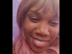 Play MP4 - Video de v&eacute;rification