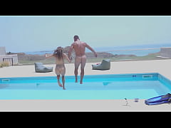 Play MP4 - TaliaMint learning how to suck fuck Underwater