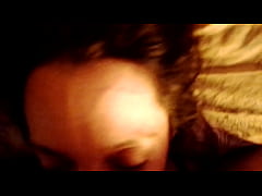 Play MP4 - marianahothot argentina traga verga