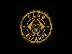 Play MP4 - Strap-on MALAFALDA & EMMITA SMILE