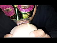 Play MP4 - Kiraluisa - update &num;3 - 20240324 223418 - Mar 26&comma; 2024