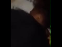 Play MP4 - trim&period;1CC98626-3EEA-48C5-B66A-03616C224FE3&period;MOV