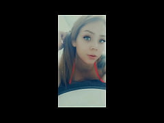 Play MP4 - Traps Compilation with clients hardcore sex and cute selfies