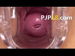 Play MP4 - 1-Hard cunt dildoing and showing vagina deeply-2015-04-05-17-38-002