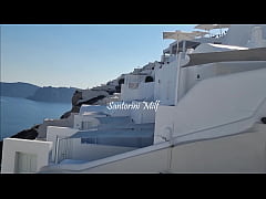 Play MP4 - hot fuck&comma; blowjobs&comma; doggystyle&comma; squirting &excl;&excl;&excl;