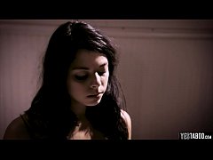 Play MP4 - Dont talk to strangers as they might fuck ya very hard