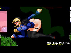 Play MP4 - SUPER 117 &lpar;goeniko&rpar;