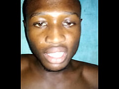 Play MP4 - Verification video