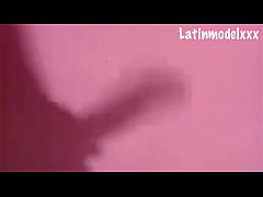 Play MP4 - shadow - big dick