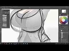 Play MP4 - Stream &vert; Picarto &vert; DarkCookie - Summertime Saga &lpar;2020&period;05&period;29&rpar;