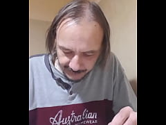 Play MP4 - Missions of Love &lpar;01&rpar; &lpar;04&rpar;