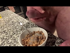 Play MP4 - Breakfast anyone&quest;