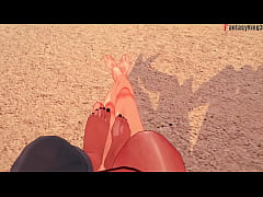 Play MP4 - Loba bikini POV sex &vert; Free POV &vert; Apex Legends &vert; Full & POV on Sheer & PTRN&colon; Fantasyking3