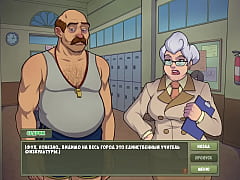 Play MP4 - Complete Gameplay - Witch Hunter&comma; Part 8