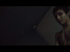 Play MP4 - Toki hong