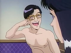 Play MP4 - Verification video