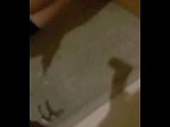 Play MP4 - Venezolana lince