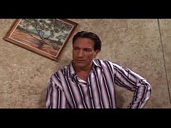 Play MP4 - Milf Babe With Big Tits Gets Deep Dicking 11