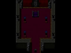 Play MP4 - holy knight luvia 011